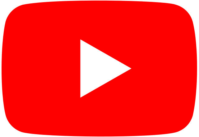 logo_youtube