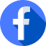 fb