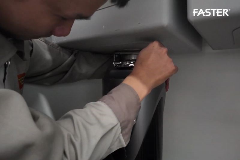 Bảo hành máy hủy rác: Những điều cần biết để không mất quyền lợi