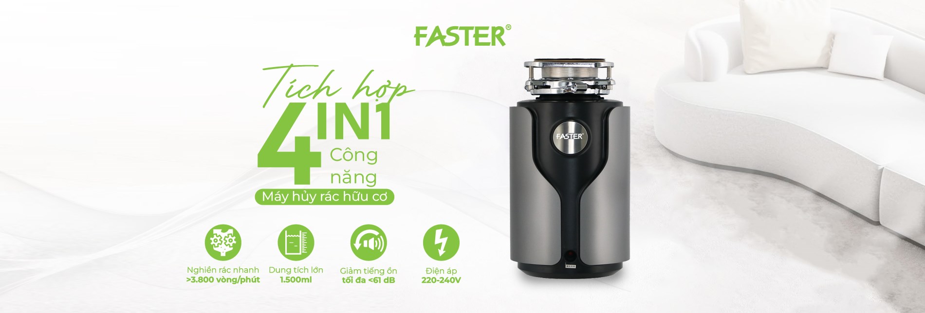 Cover máy hủy rác 300625 1