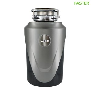 Máy hủy rác gia đình FWD 789S SUPER