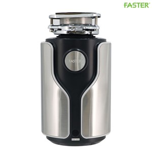 Máy hủy rác gia đình FWD 788S PLUS