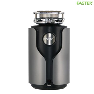 Máy hủy rác gia đình FWD 788