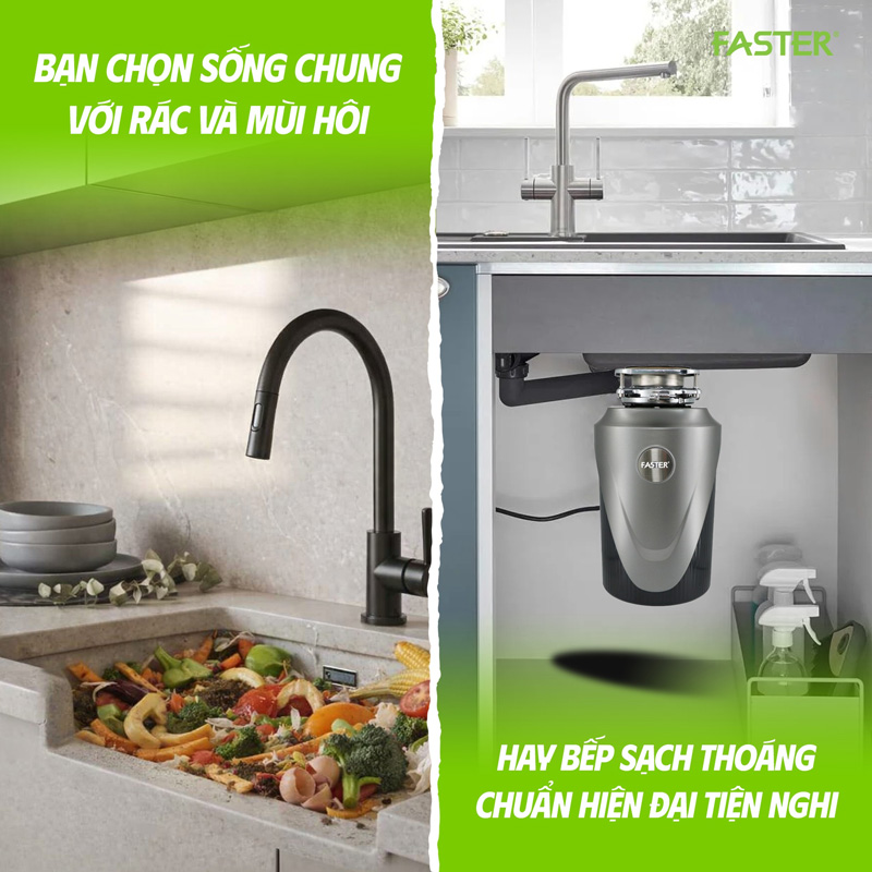 Chiều cao và khoảng cách