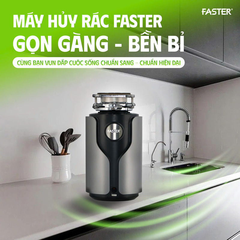 Công nghệ giảm chấn, chống rung và cách âm