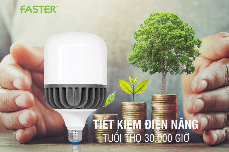 tiện ích nhà bếp